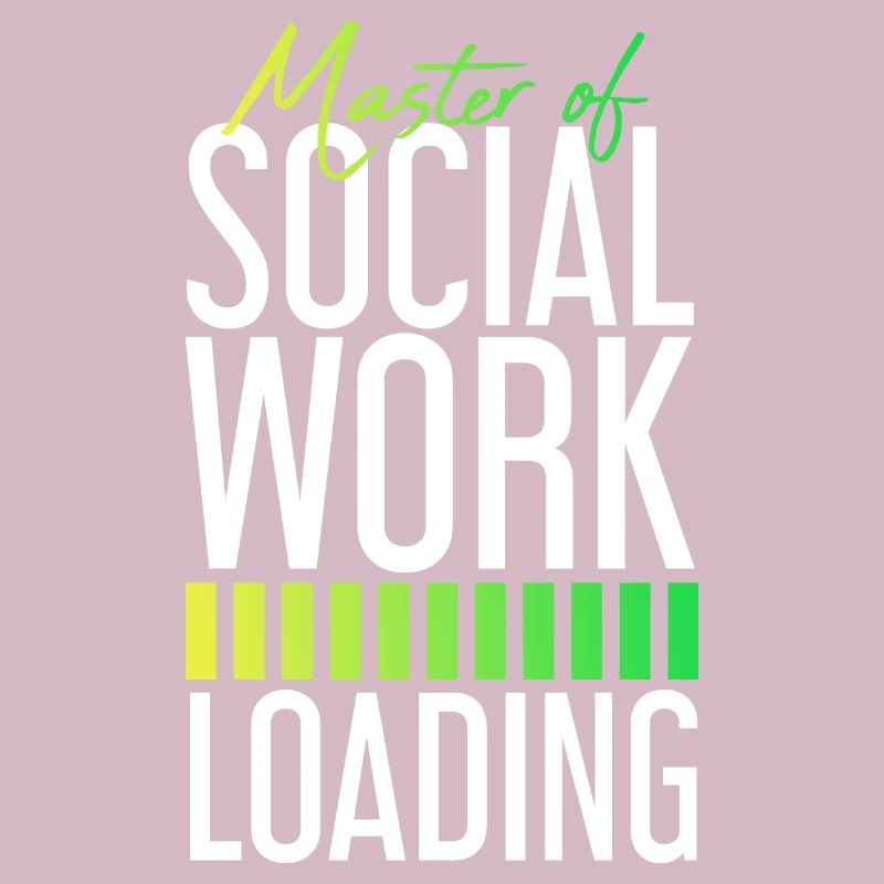 Social worker Social work Social work