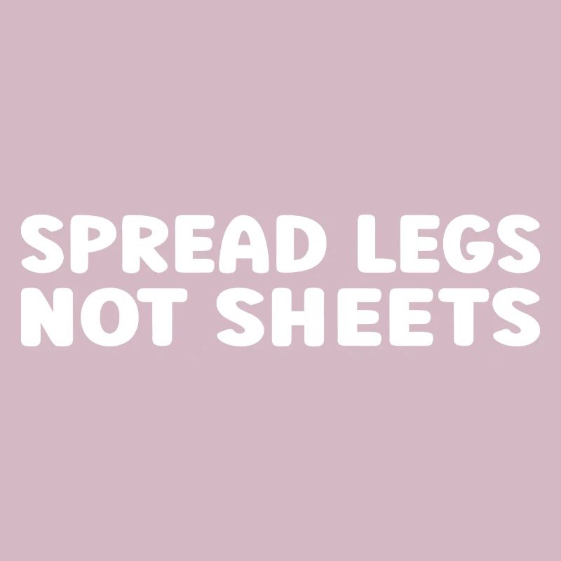 Office Humor Spread Joy Not Sheets