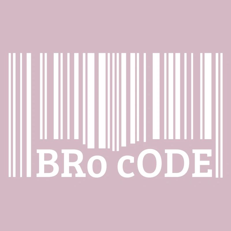 code bro | Frères amis Bros