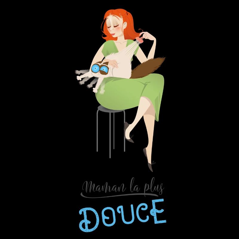 Süßeste Mom