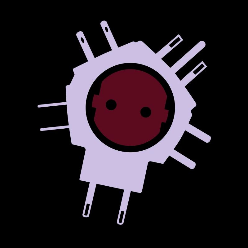 Flexibel und immer unter Strom?!