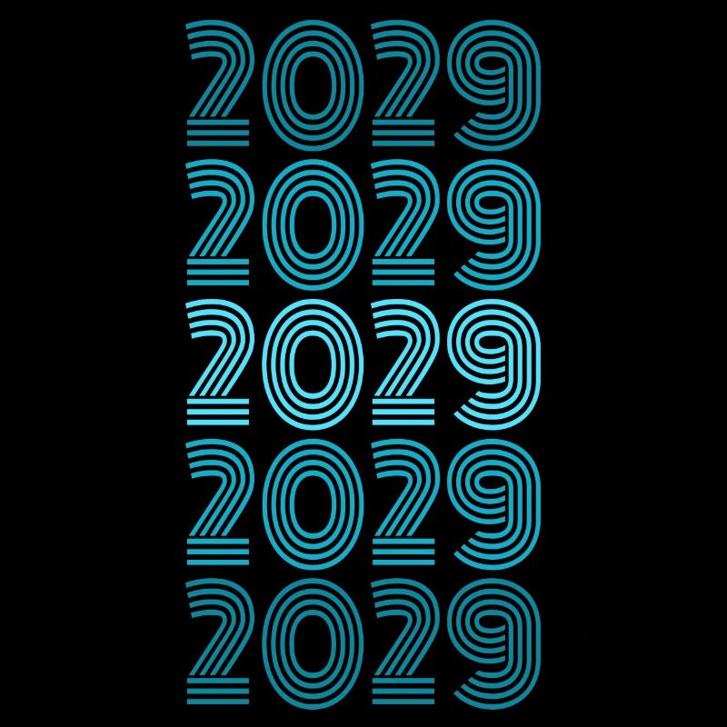 Single 2029