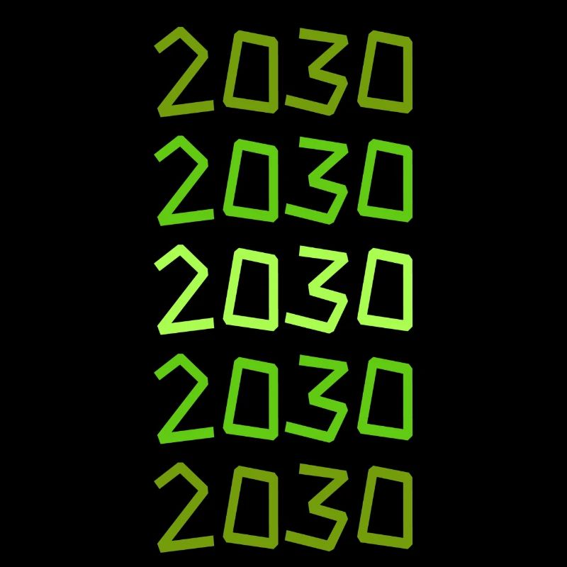 2030