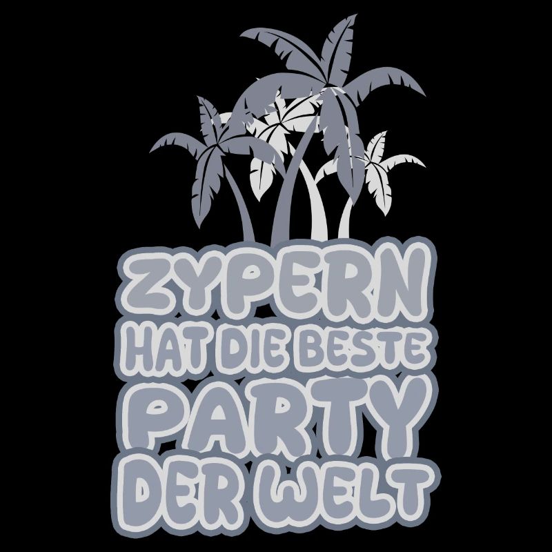 Zypern