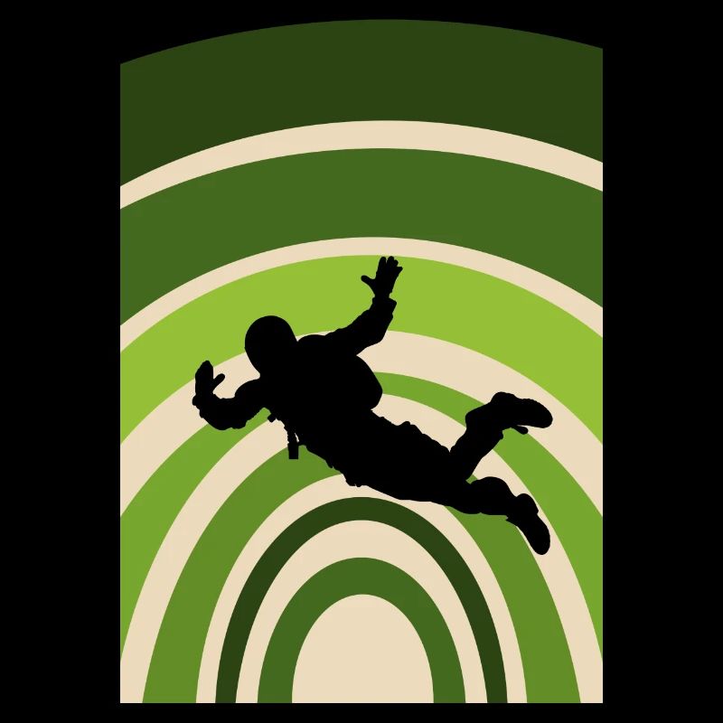 Parachutisme Aviation Parachutisme