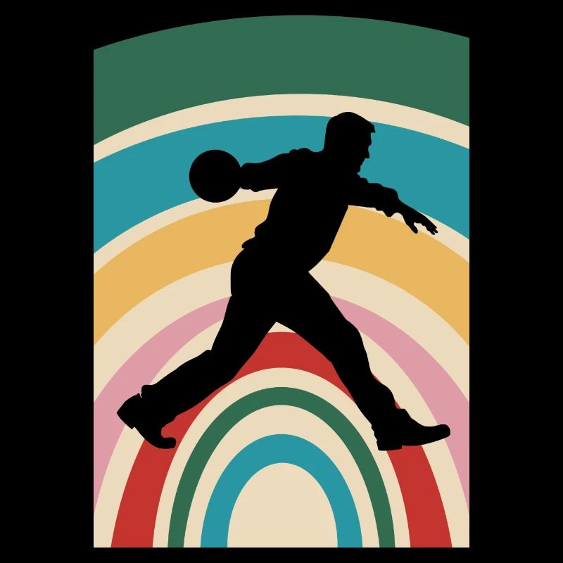 Bowler Bowling