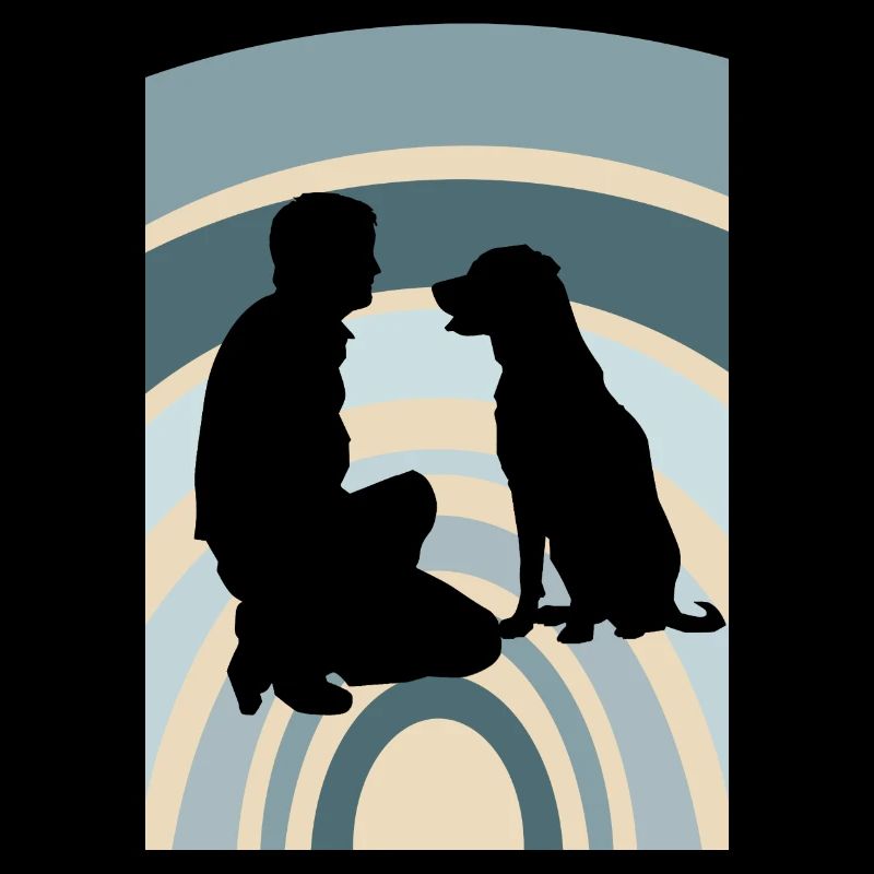 Hundeschule Agility
