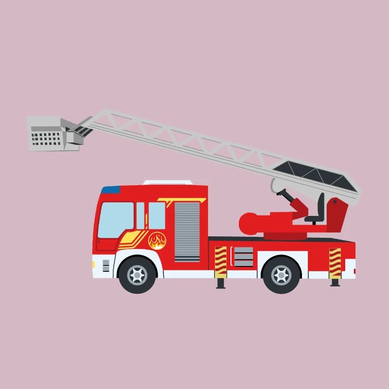 Fire Engine