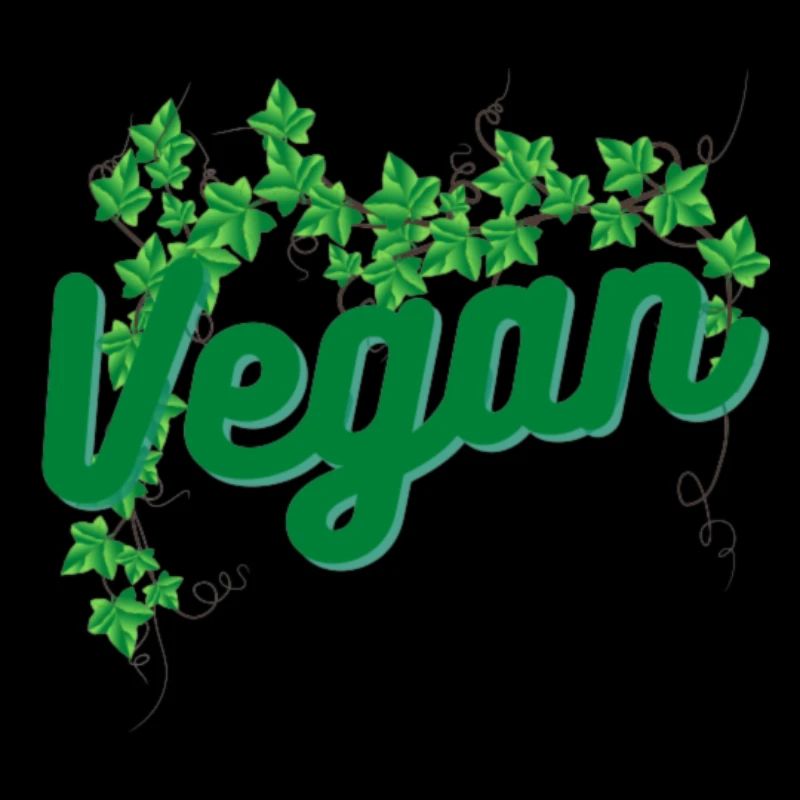 Vegan