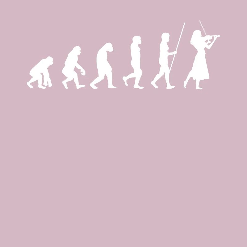 Evolution violon violon violoniste violoniste violon pi