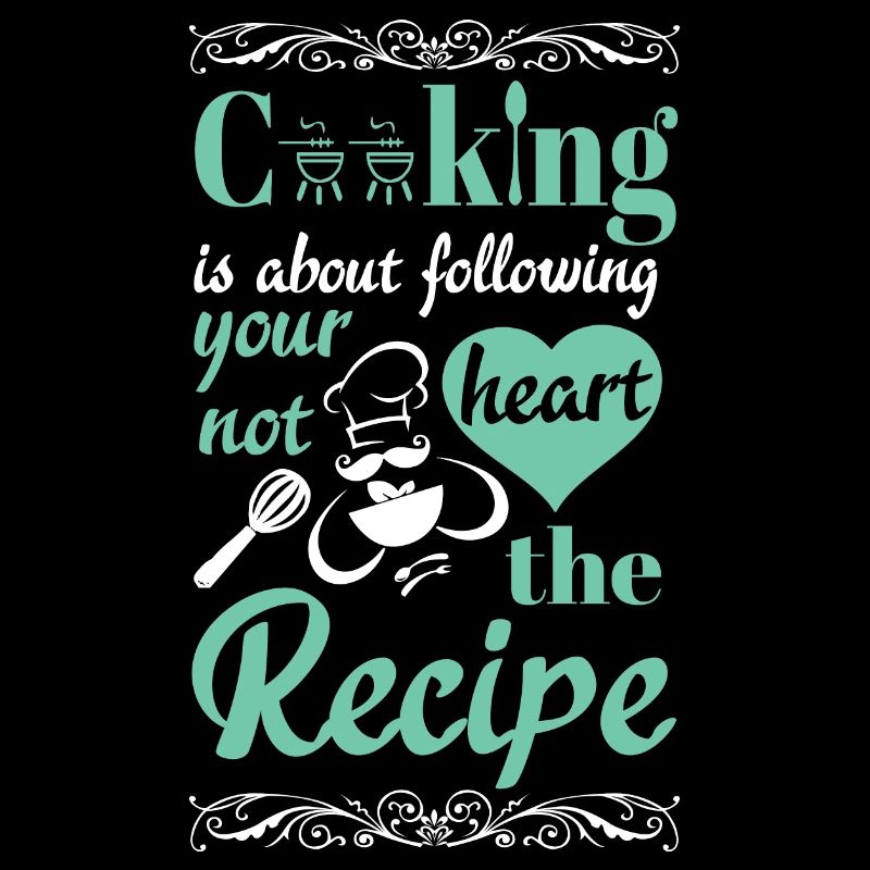 cuisine