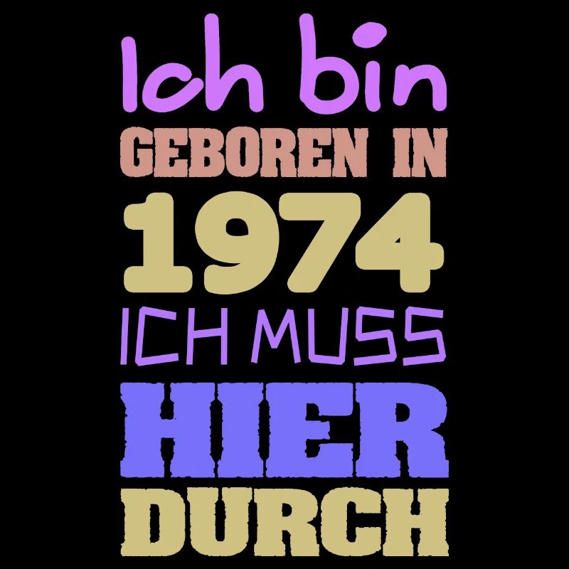 Bin 1974