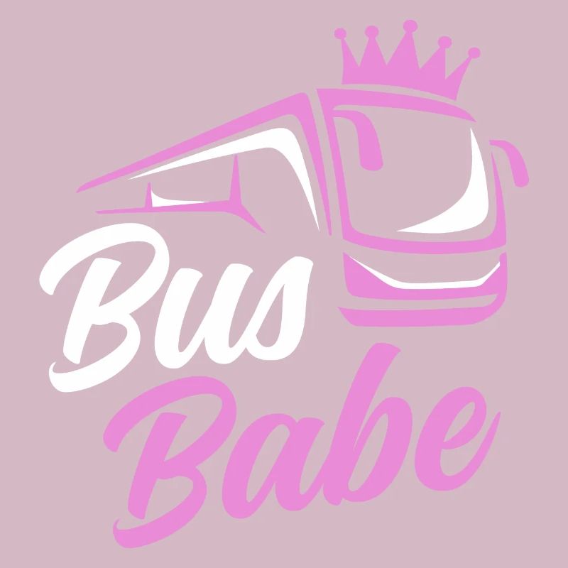 Chauffeurs de bus Cadeau
