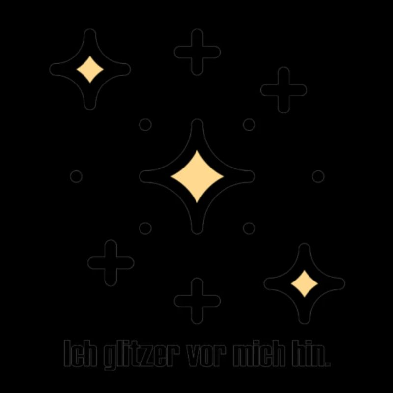 Glitzer
