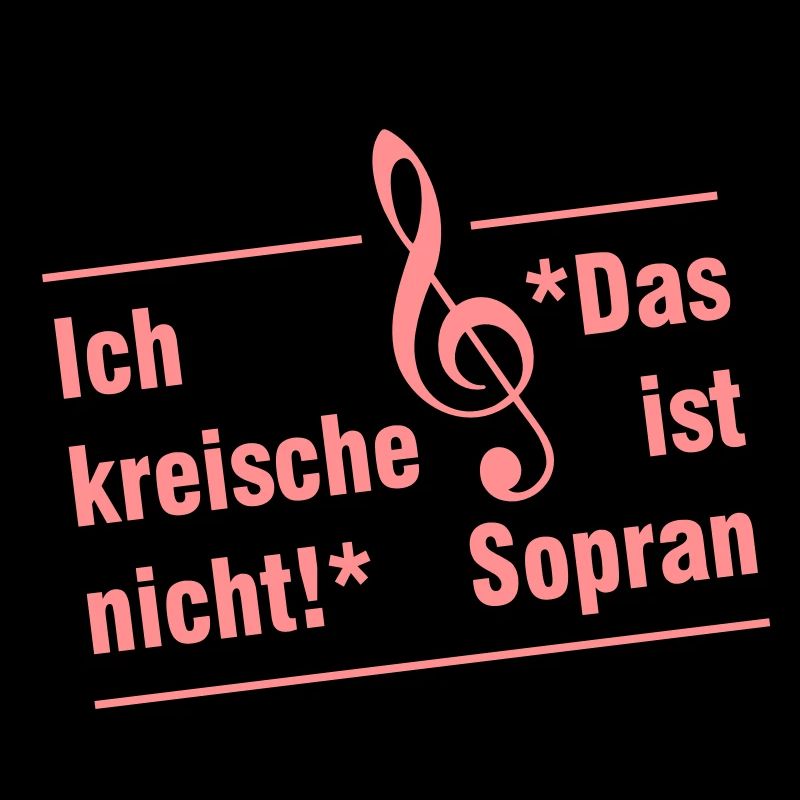 Soprano