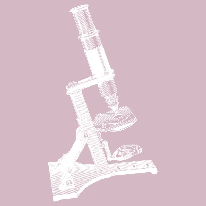 Microscope