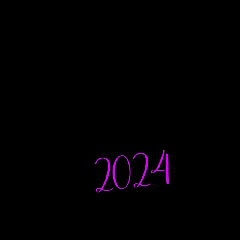 Hen Party 2024 Hen