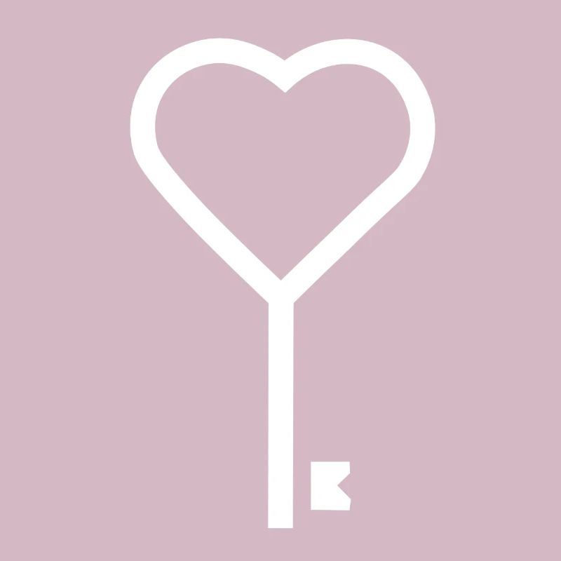 Key Hearts