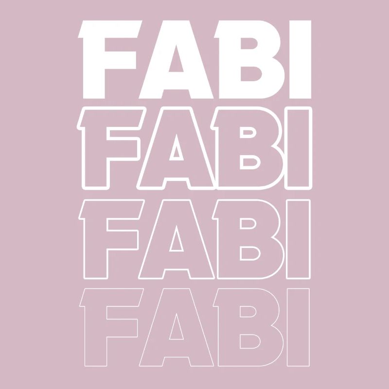 Fabien