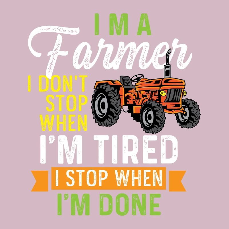 Stoppen Sie, wenn Sie fertig sind Engagierte oder