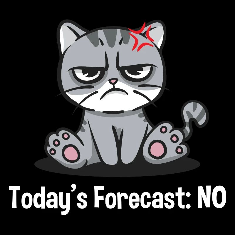 Nowadays predicts no sarcastic lust