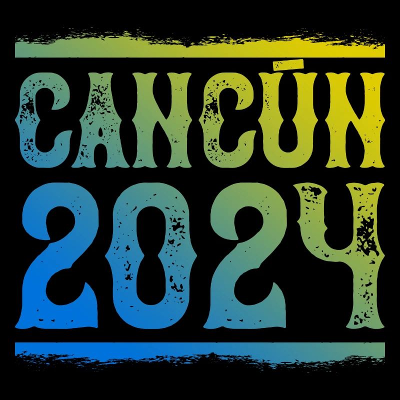 Cancún 2024