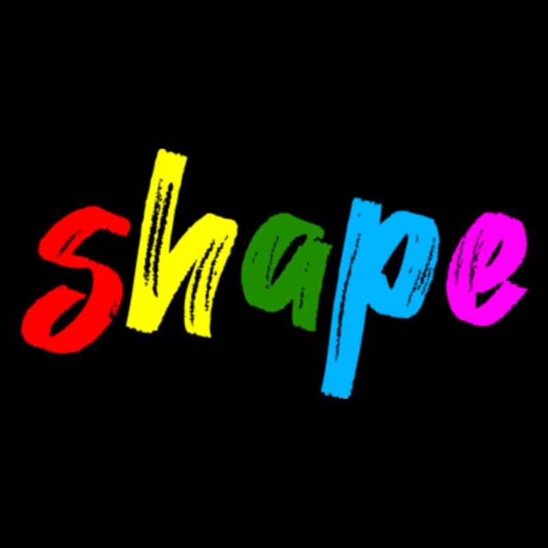 Shape