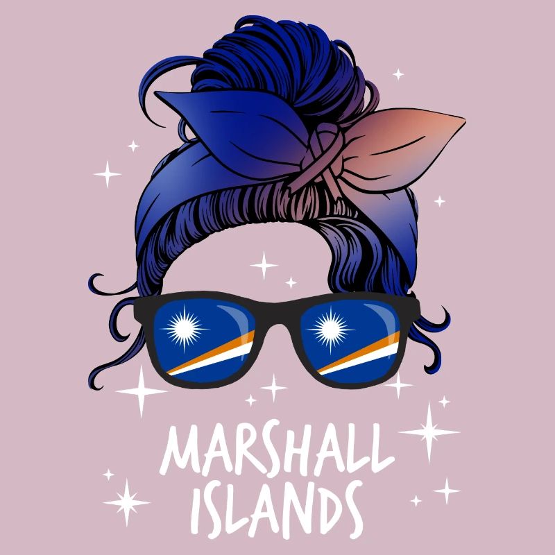 Marshall Islands