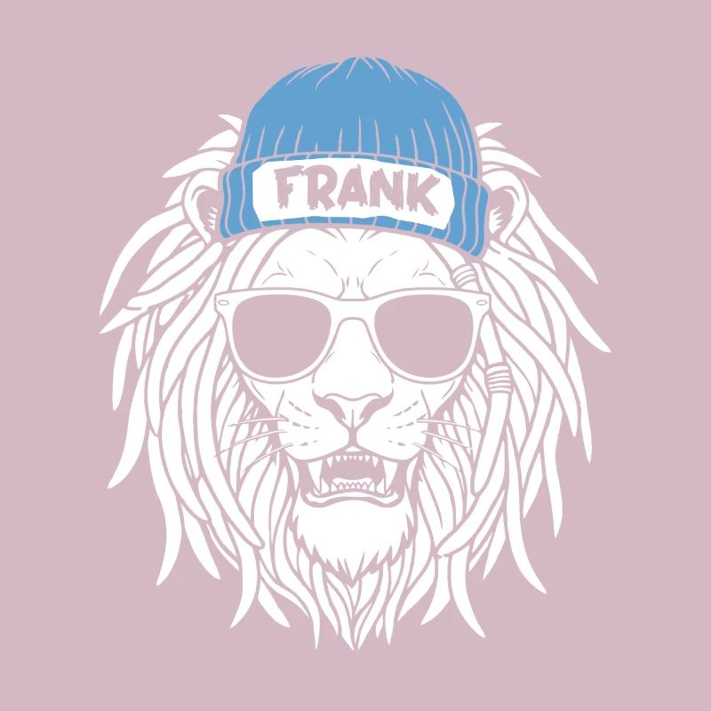 Leo Frank