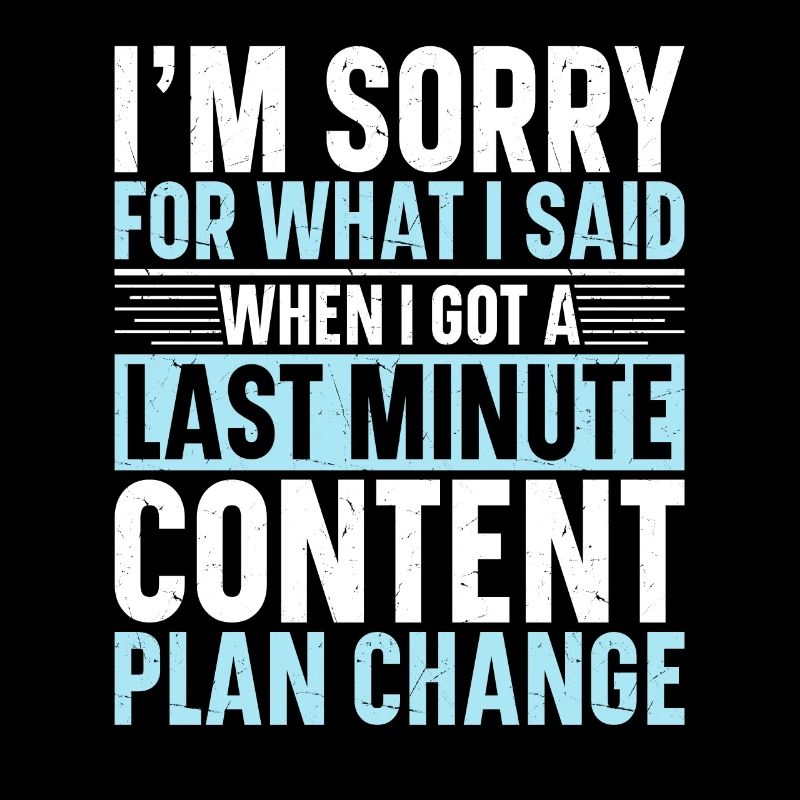 Social Media Platform Advertising Manager SMM