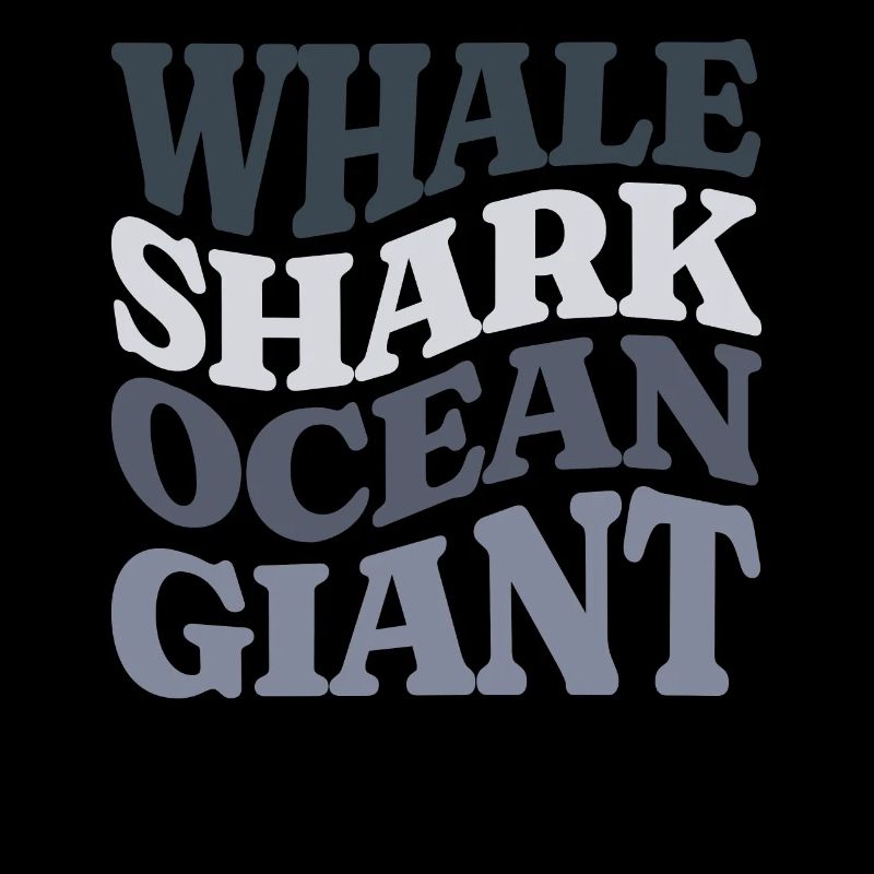 Whale Shark