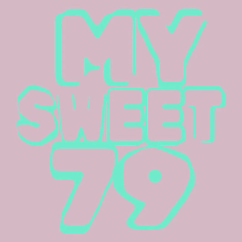 Birthday 79