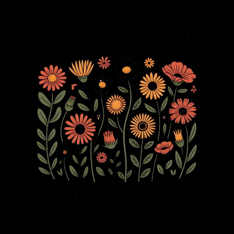 Respect Runs Both Ways