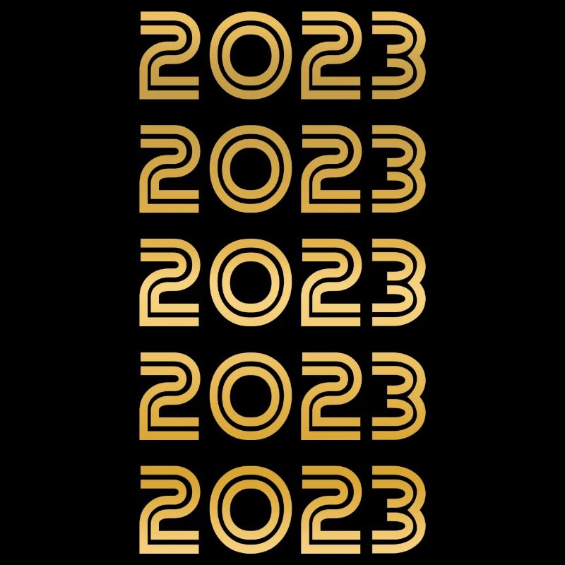 2023