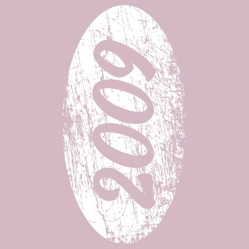 Freizeit 2009