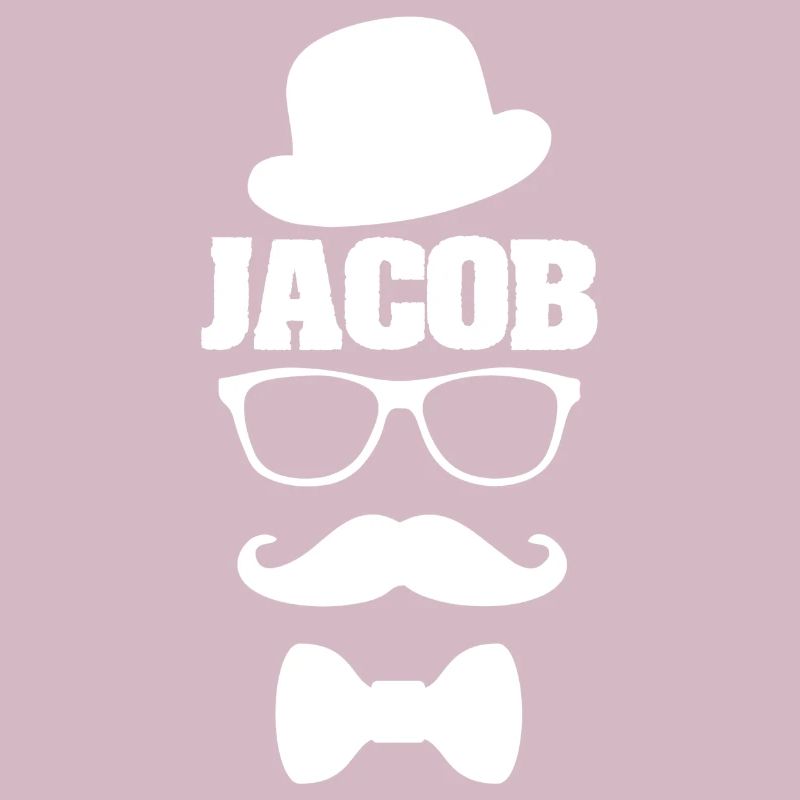 Gift for Jacob