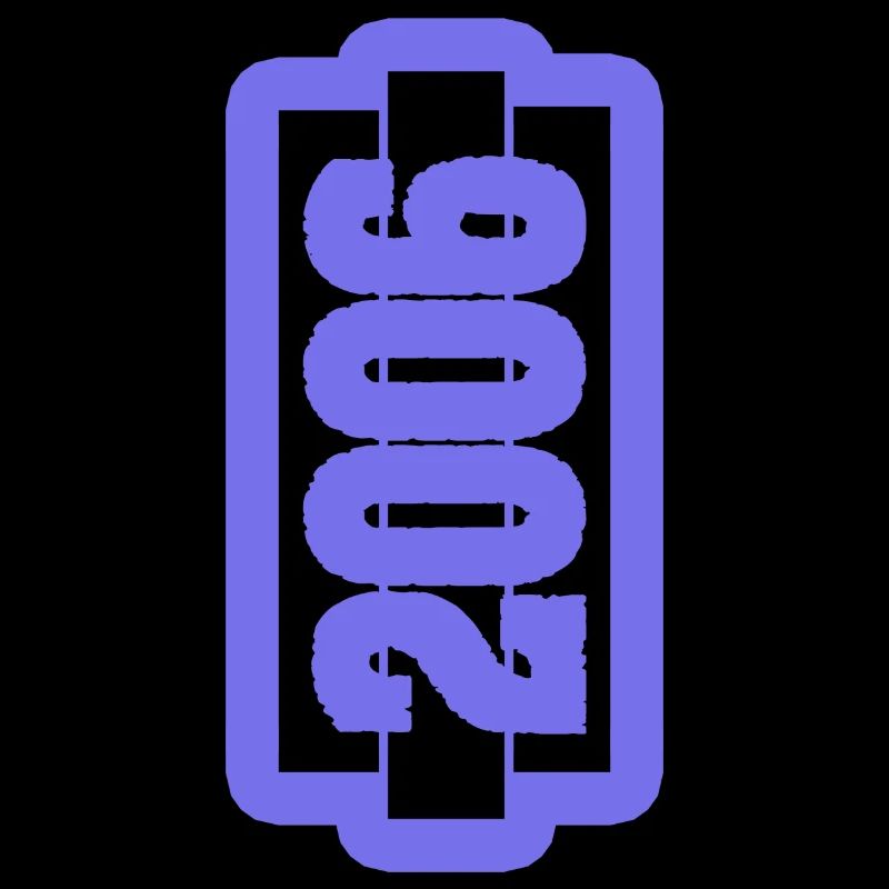 2006