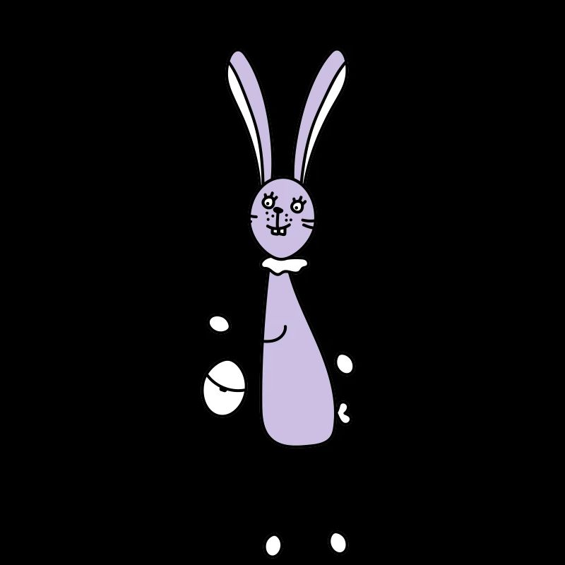 Frau Hase