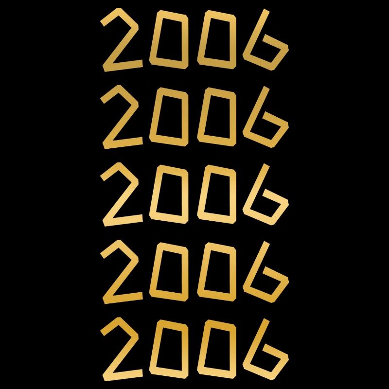 2006