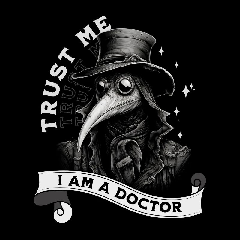 Médecin de la peste Médecin de la peste Médecin médiéval