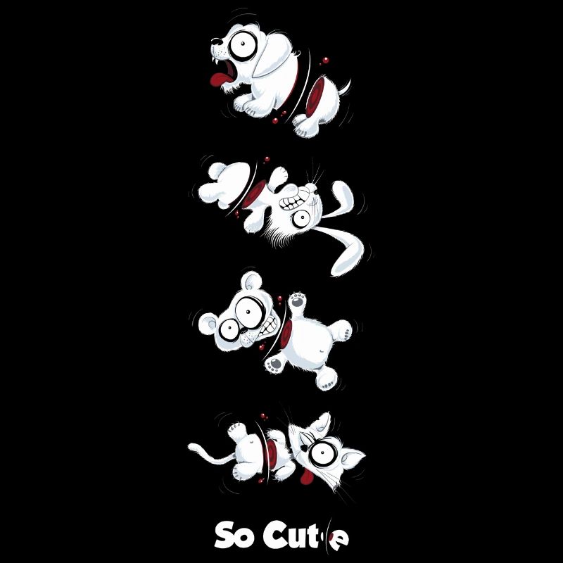 SoCute2