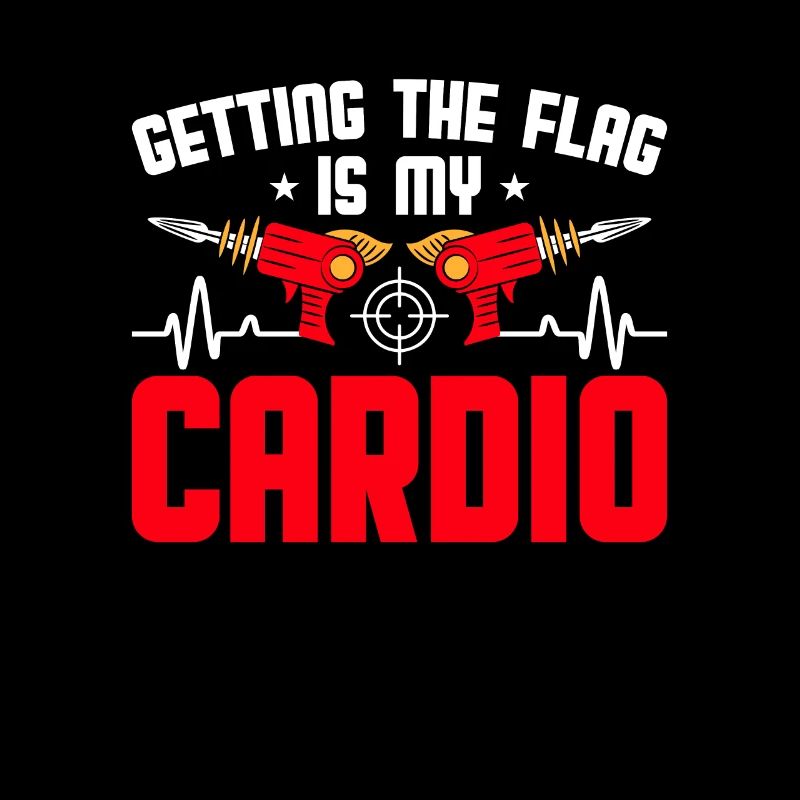 Lasertag Laser Tag