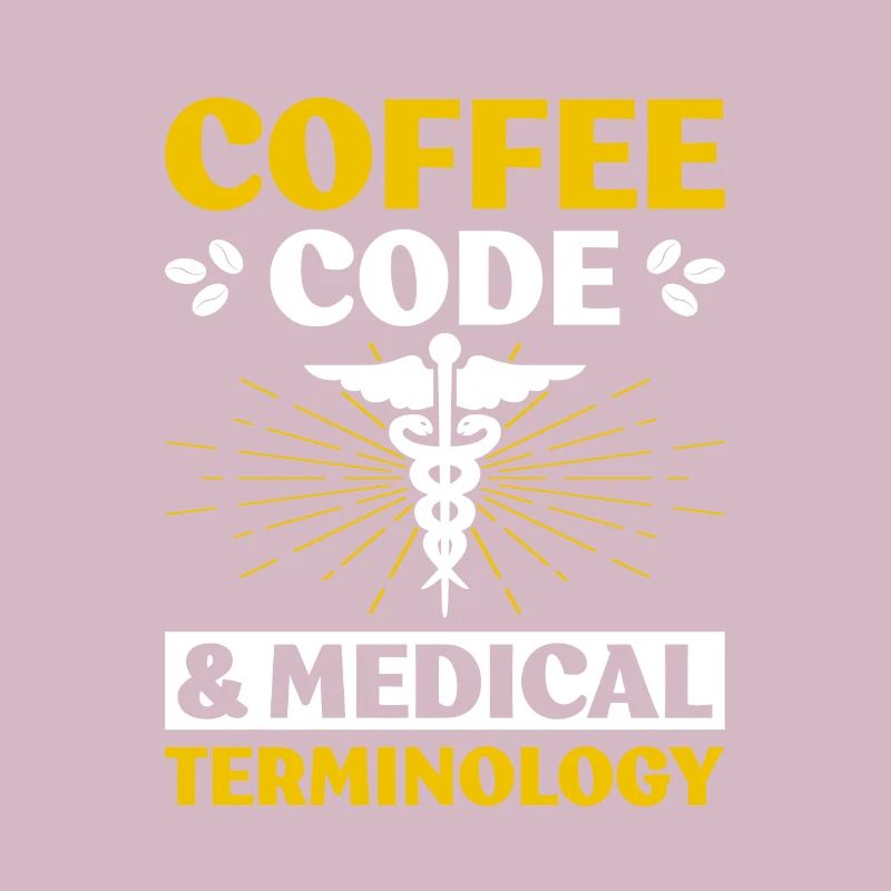 Codage médical Codeurs médicaux