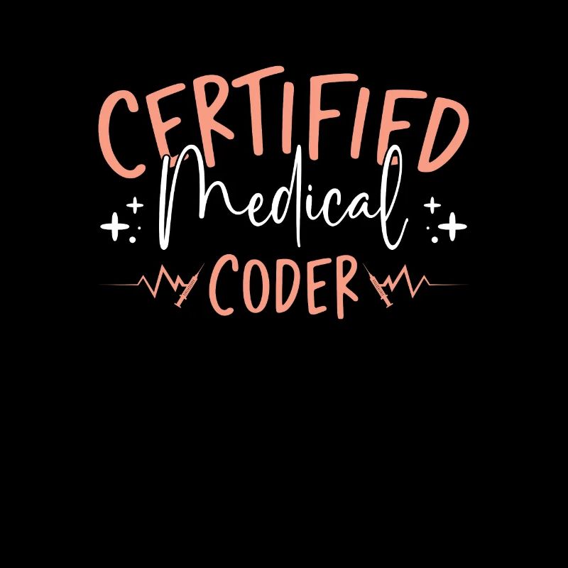 Codage médical Codeurs médicaux