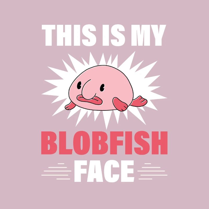 Poisson Blob Poisson Blob