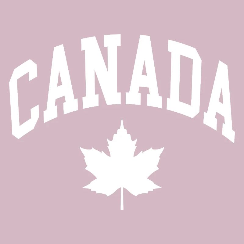 Canada Flag