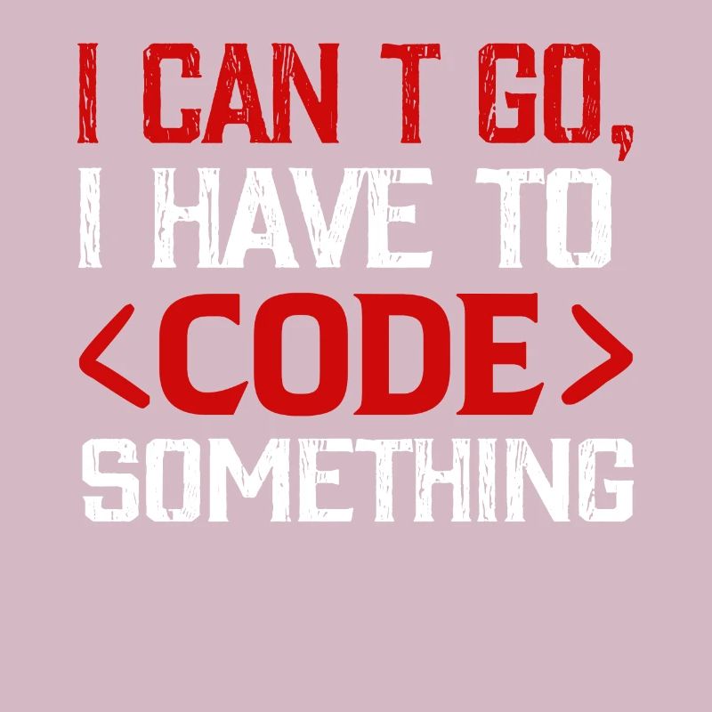 Programmeur, Nerd , Code informatique