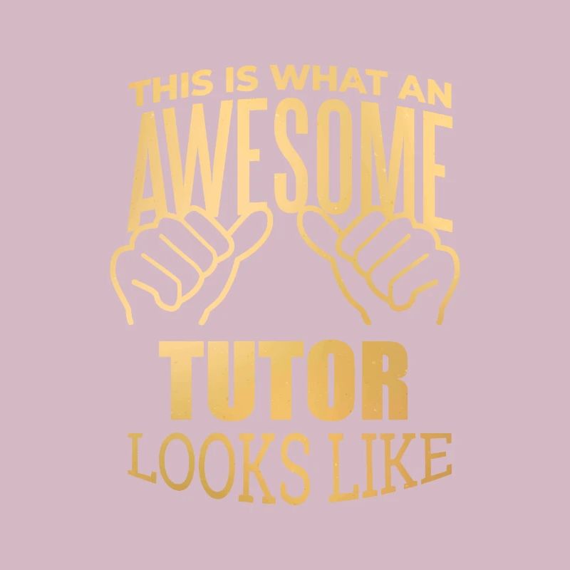 Tutor