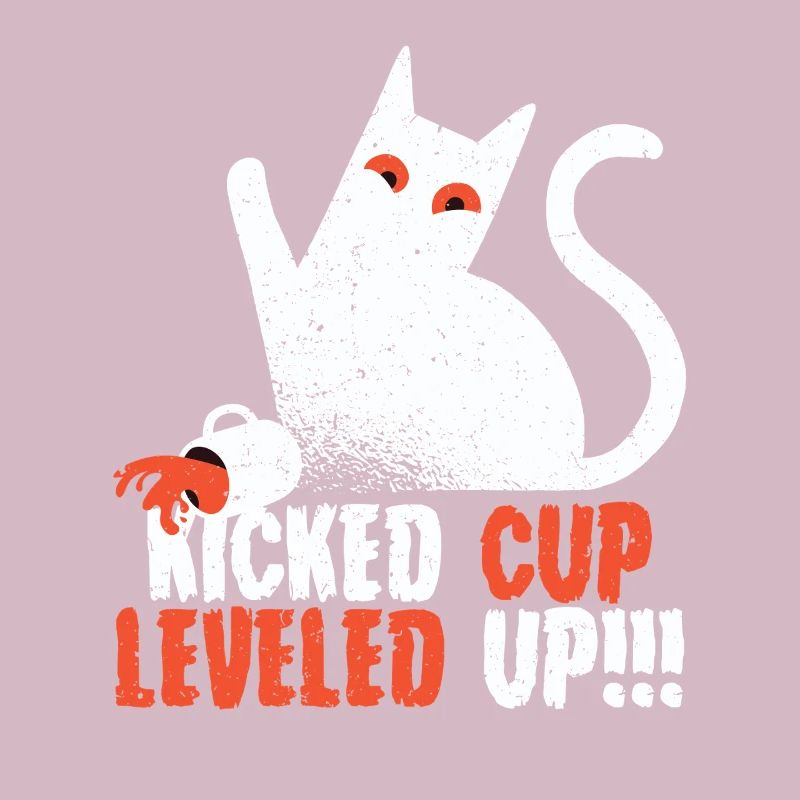 Coffee withdrawal decaffeinated ex-coffee drinker