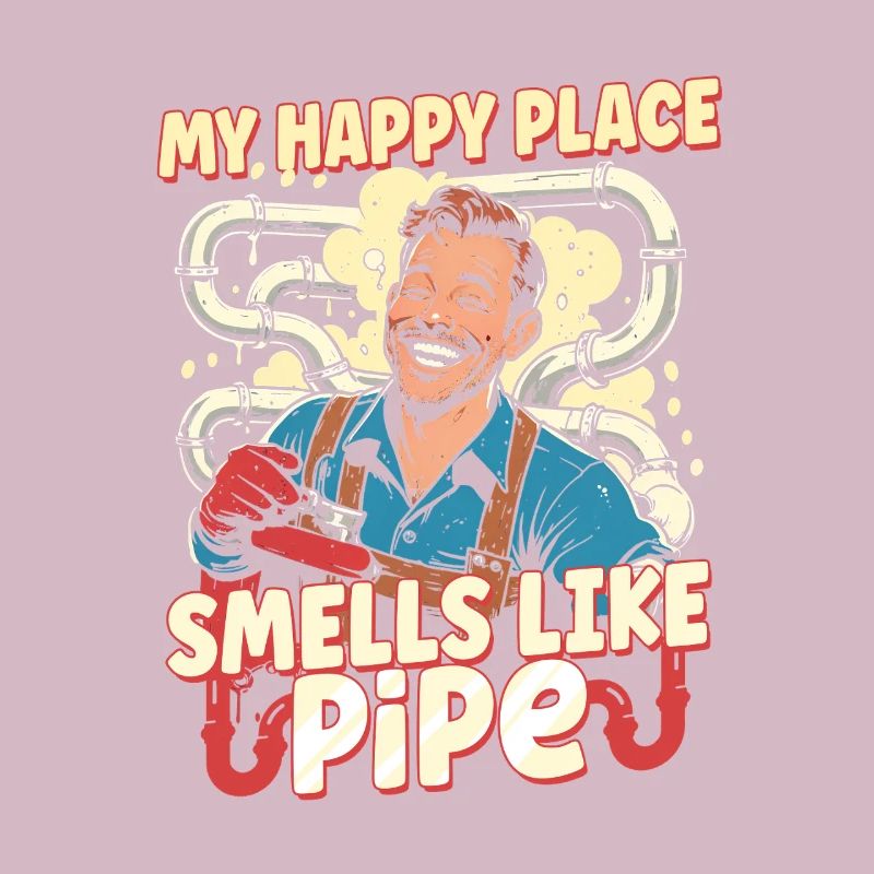 Pipe Layer Pipeline Builder